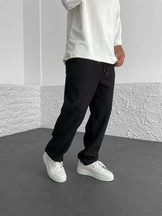 Christopher | Pantalón para hombre
