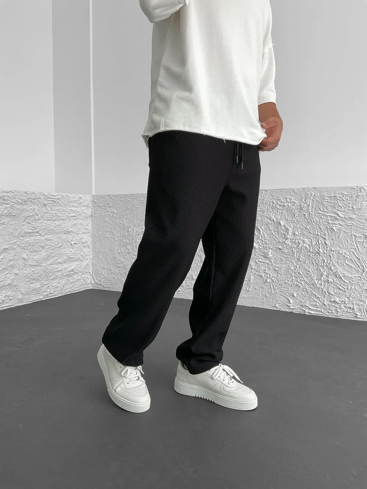 Christopher | Pantalón para hombre