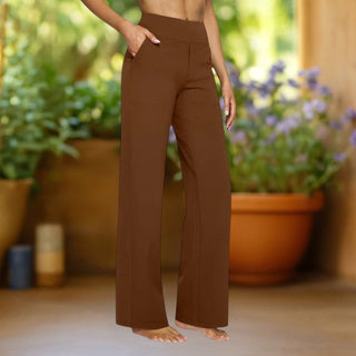 Hilary | Pantalón elegante