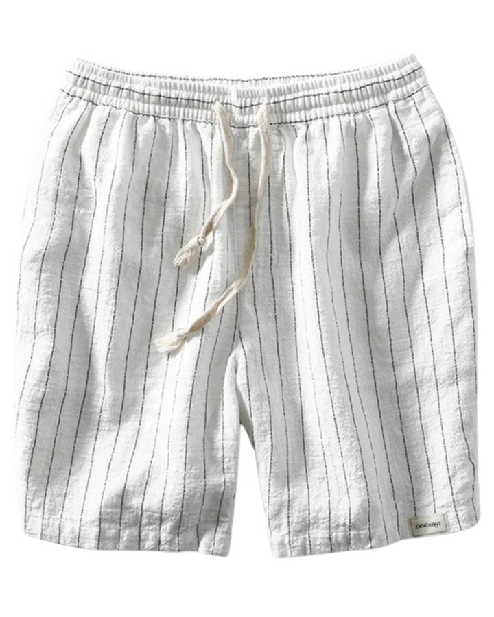Lázaro | Pantalón corto de verano