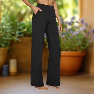Hilary | Pantalón elegante