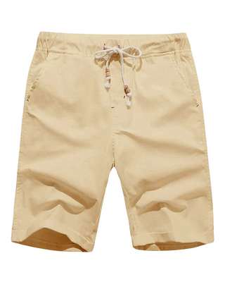 Santos | Pantalones cortos