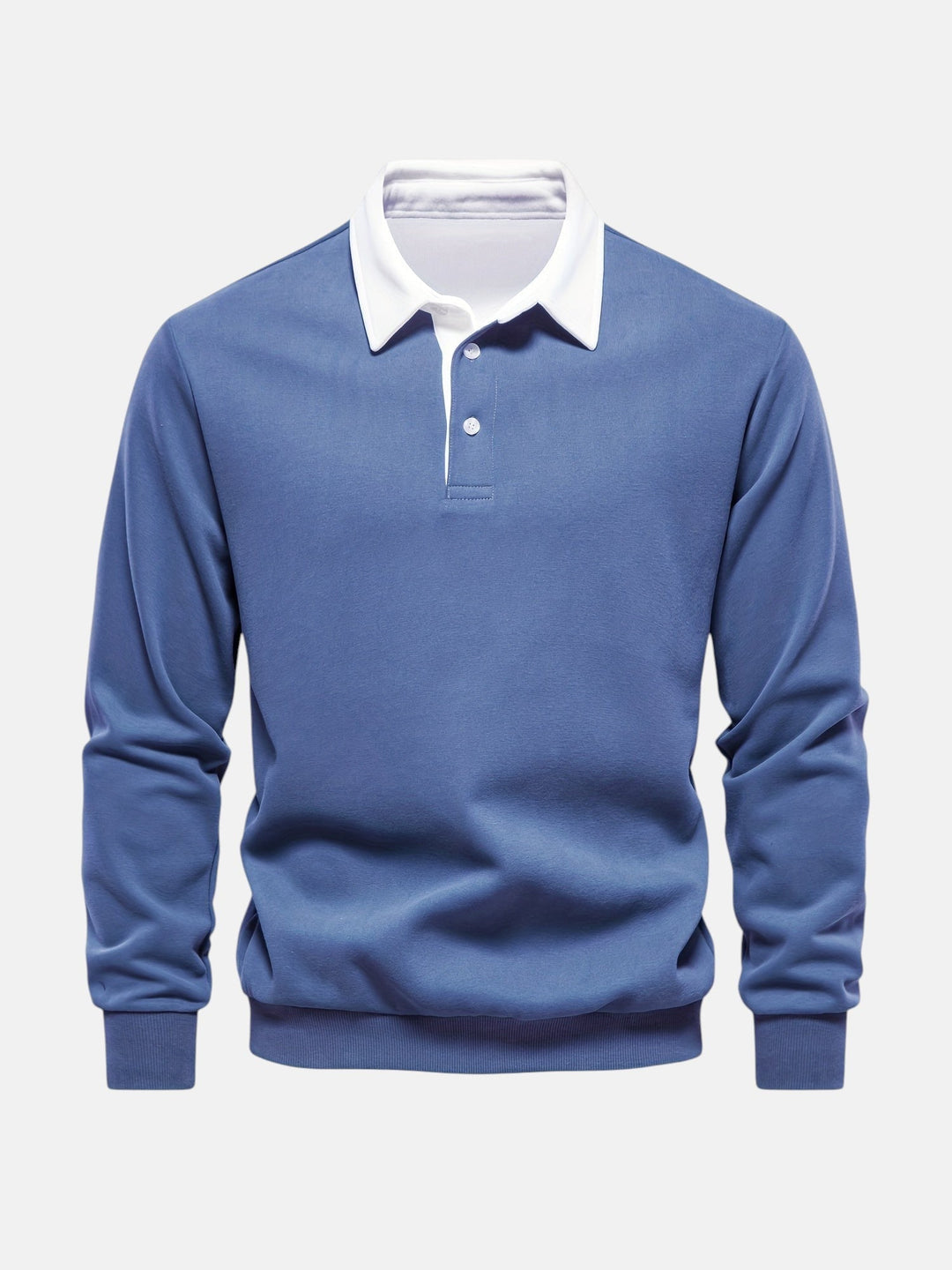 Jules | Jersey elegante
