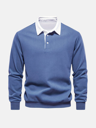 Jules | Jersey elegante