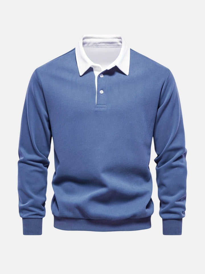 Jules | Jersey elegante