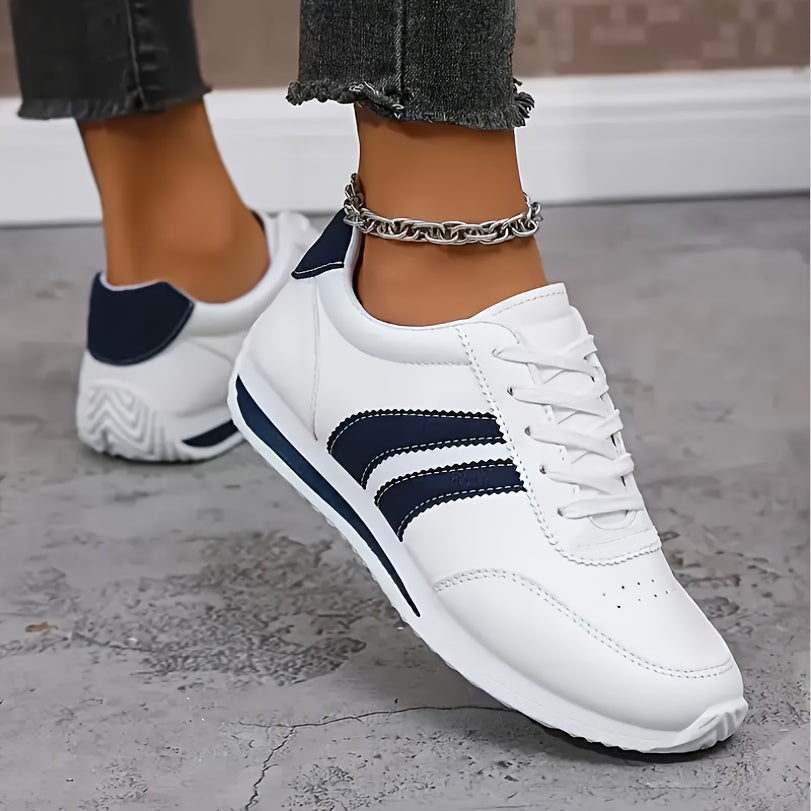 Amber | Zapatillas ligeras