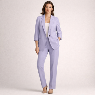 Bettina | Traje elegante