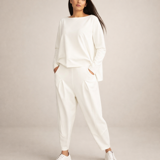 Gracia | Conjunto minimalista