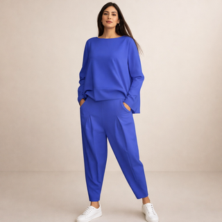 Gracia | Conjunto minimalista