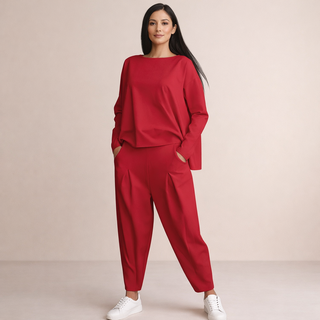 Gracia | Conjunto minimalista