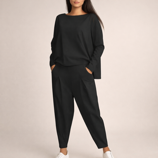 Gracia | Conjunto minimalista