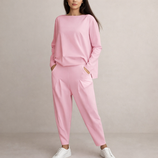 Gracia | Conjunto minimalista