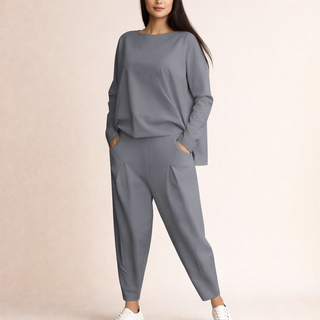 Gracia | Conjunto minimalista