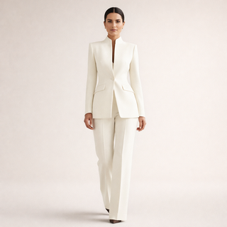 Sira | Traje elegante