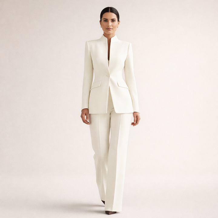 Sira | Traje elegante