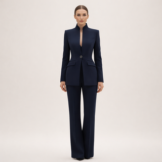 Sira | Traje elegante