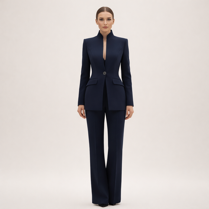 Sira | Traje elegante