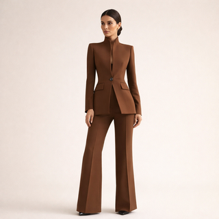 Sira | Traje elegante