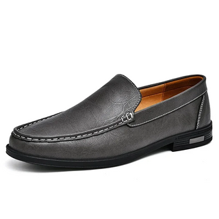 Eladio | Mocasines clásicos de vestir