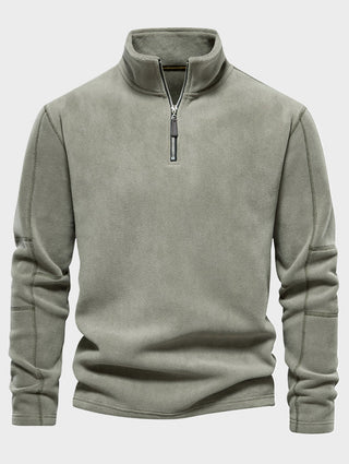 Duncan | Jersey polar