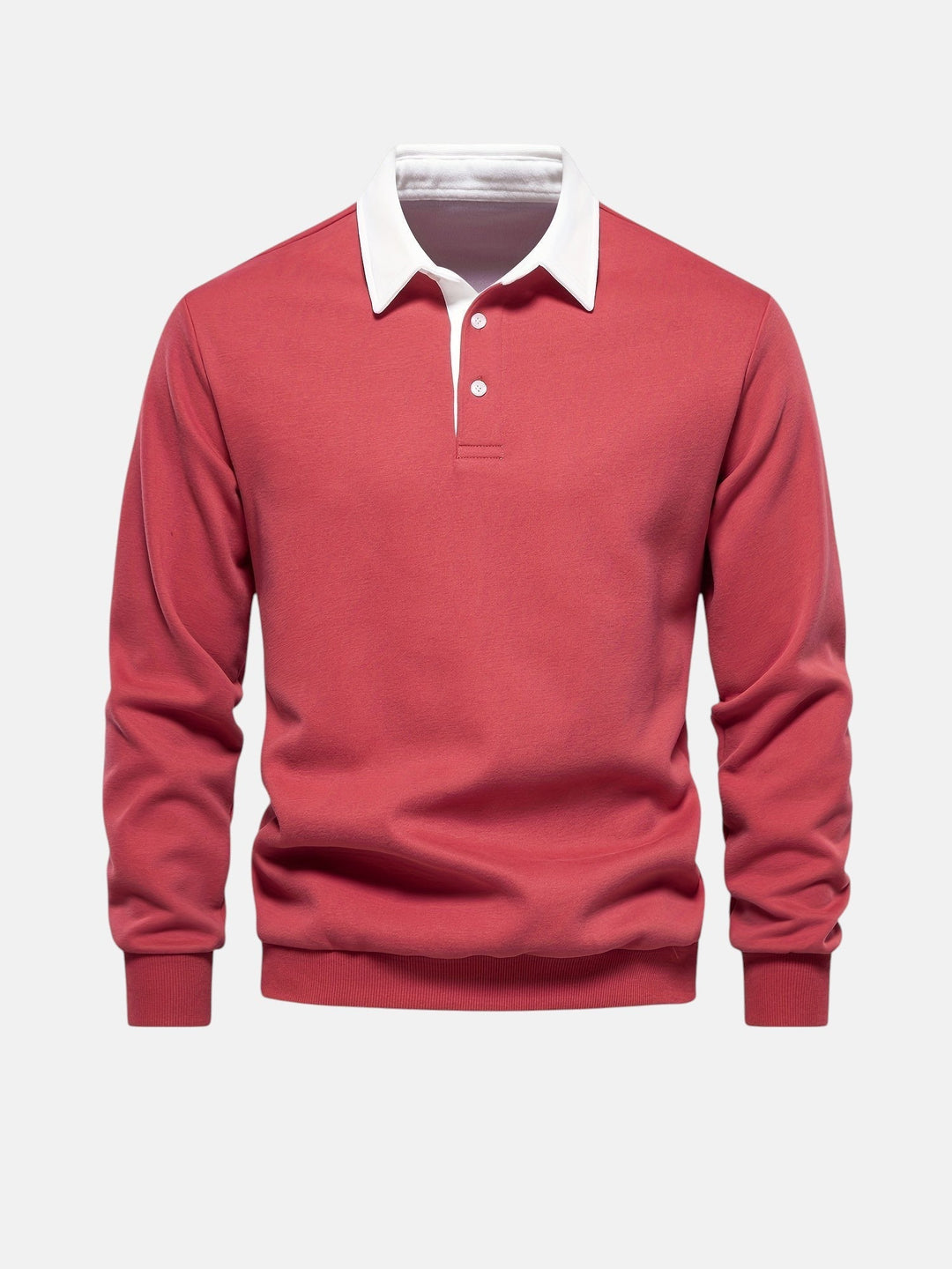 Jules | Jersey elegante