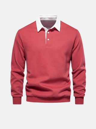 Jules | Jersey elegante