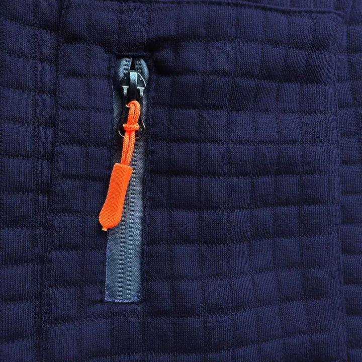Noel | Polo de lujo