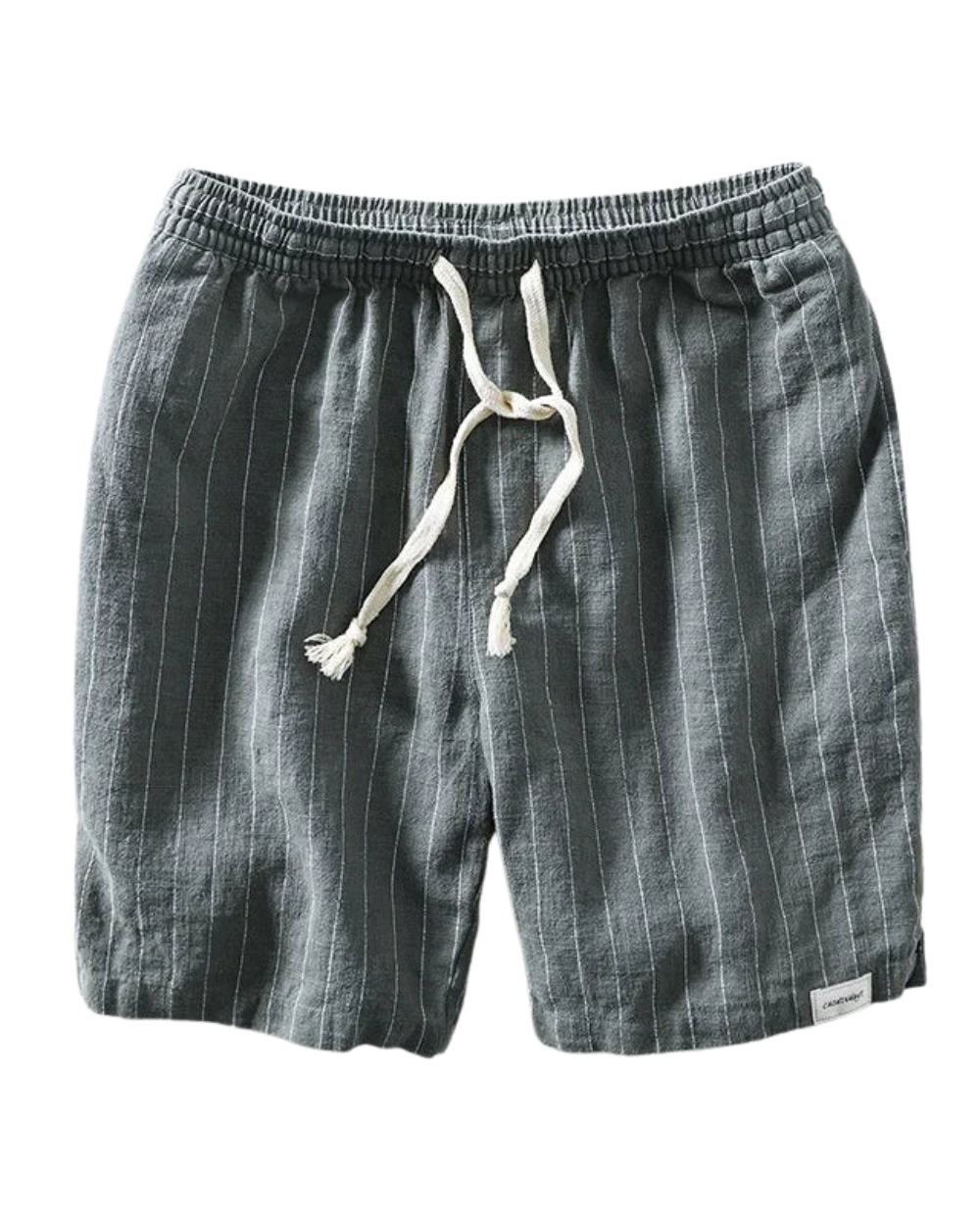 Lázaro | Pantalón corto de verano
