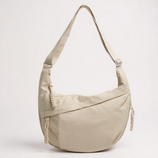 Iratxe | Bolso de hombro