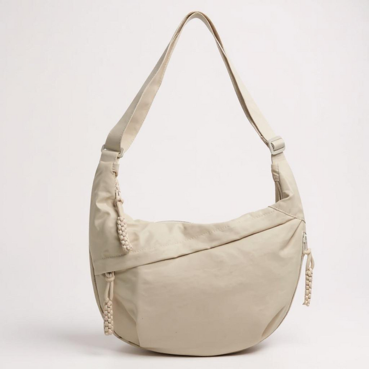 Iratxe | Bolso de hombro