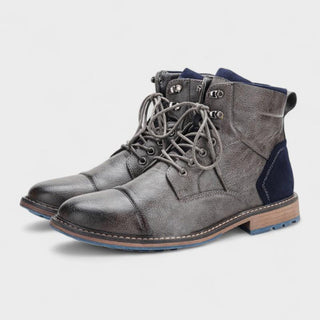 Maxwell | Botas clásicas