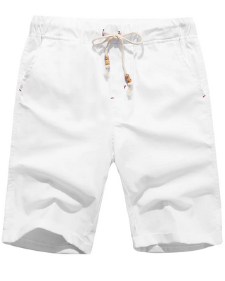 Santos | Pantalones cortos