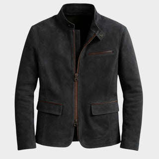 Dimas | Chaqueta elegante