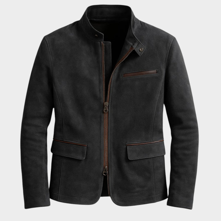 Dimas | Chaqueta elegante
