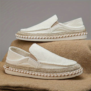 Gabino | Mocasines de verano