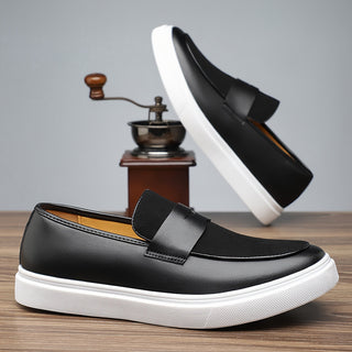 Eulogio | Zapatos elegantes de vestir