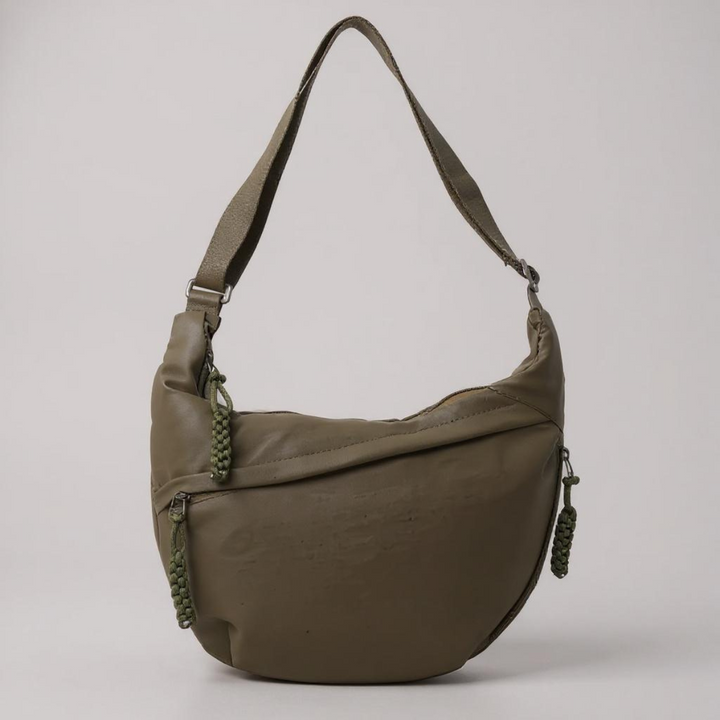 Iratxe | Bolso de hombro