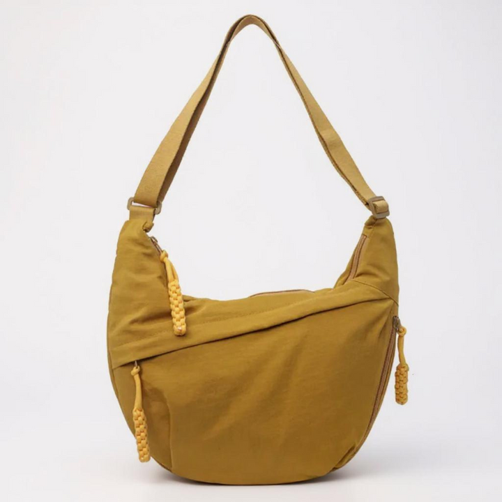 Iratxe | Bolso de hombro