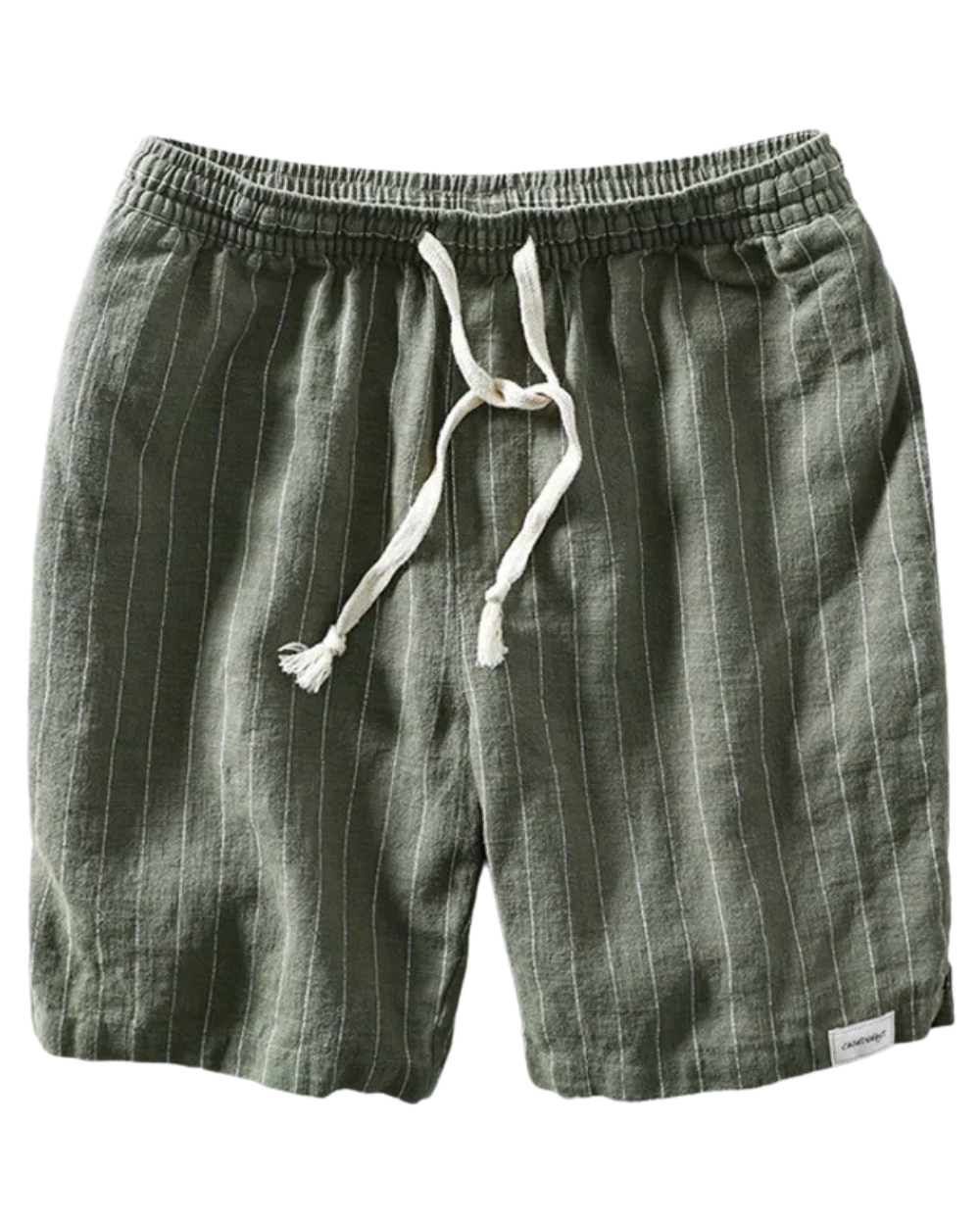 Lázaro | Pantalón corto de verano