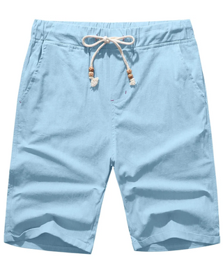 Santos | Pantalones cortos