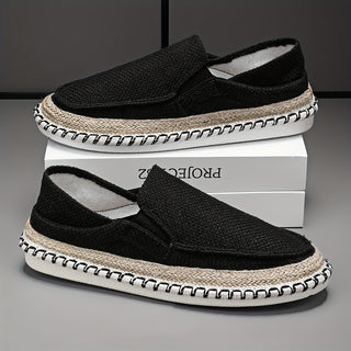 Gabino | Mocasines de verano