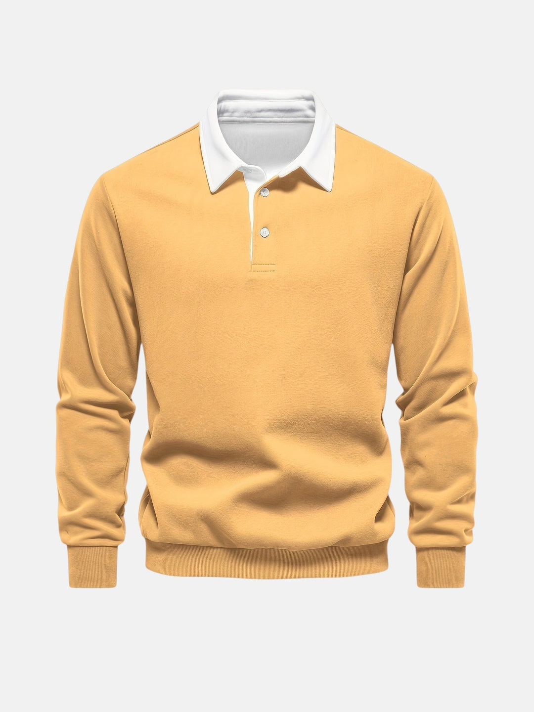 Jules | Jersey elegante