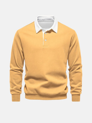 Jules | Jersey elegante