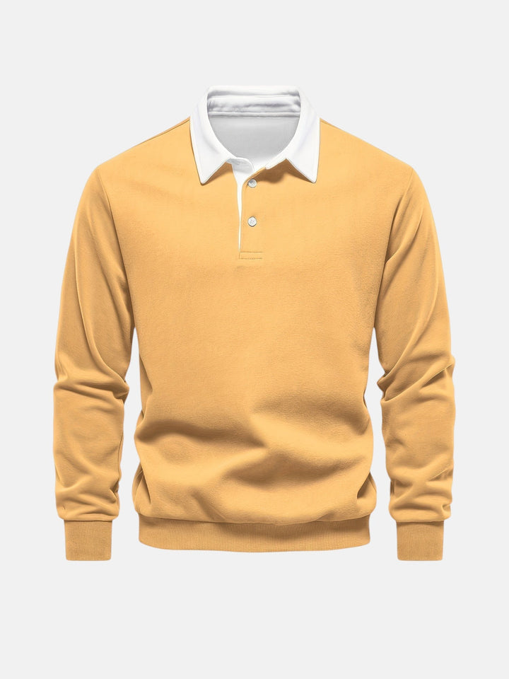 Jules | Jersey elegante