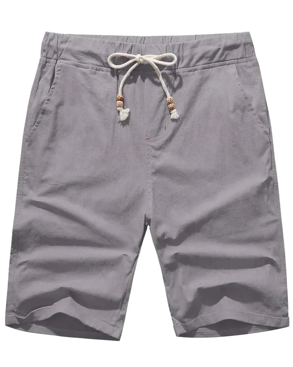 Santos | Pantalones cortos