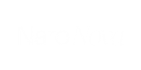 NaroNova