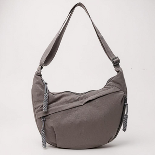 Iratxe | Bolso de hombro