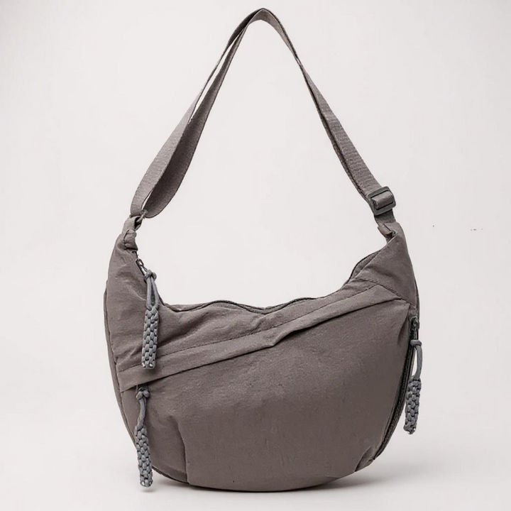 Iratxe | Bolso de hombro