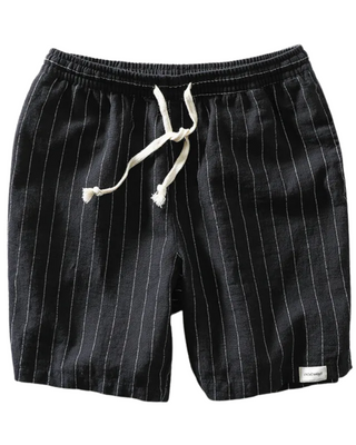 Lázaro | Pantalón corto de verano