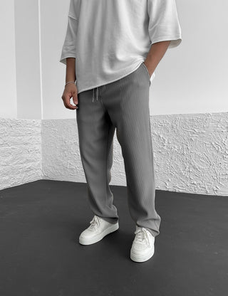 Christopher | Pantalón para hombre